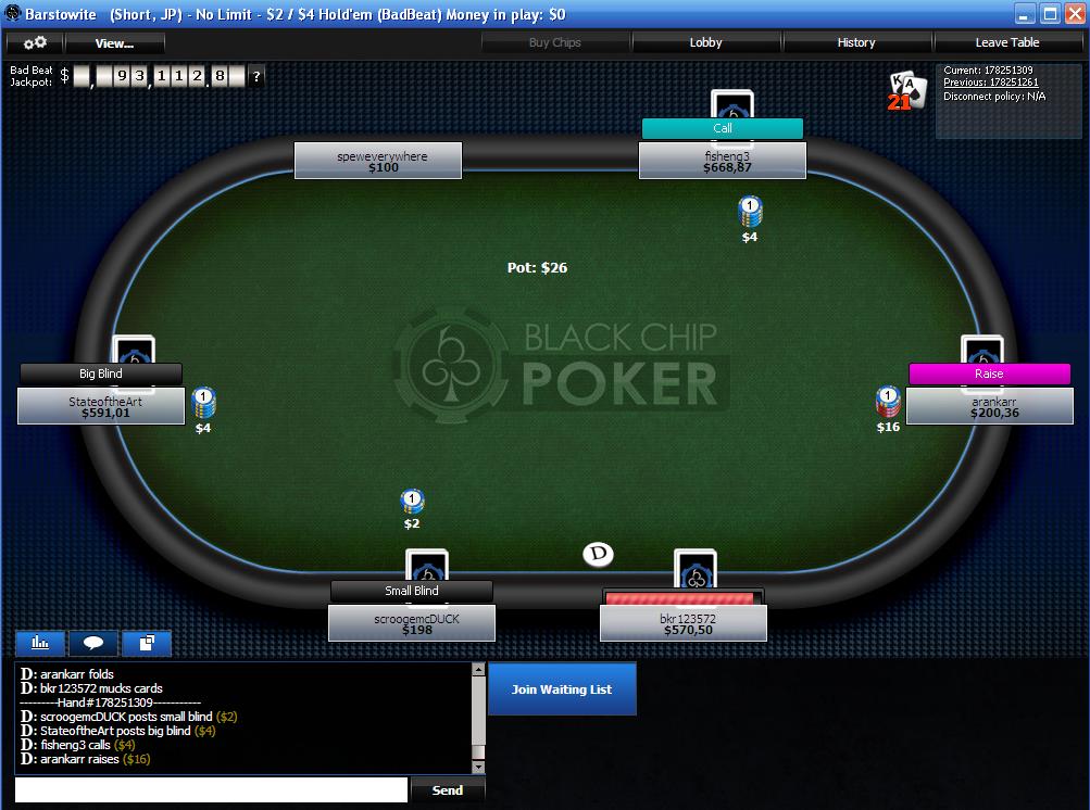 Sports betting poker 8/27/15 two moons btc price live ticker