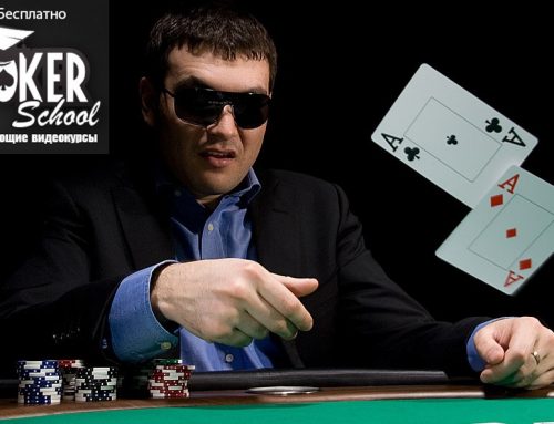 Скидка на пожизненную подписку за 50$