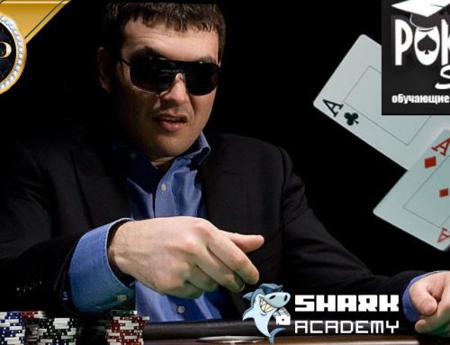 КАК ПОЛУЧИТЬ ДОСТУП К КУРСАМ НА 1-6 МЕСЯЦЕВ ИЛИ 1 ГОД