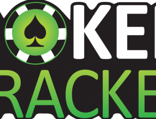 Вечный триал Poker Tracker 4