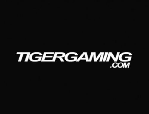 Обзор TigerGaming Poker