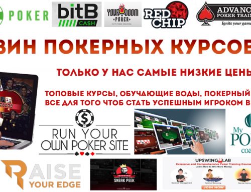СУПЕР АКЦИЯ ПО СНИЖЕНИЮ ПОДПИСКИ НА КУРСЫ!