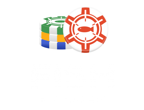 Chasing Poker Greatness Fish In A Barrel.