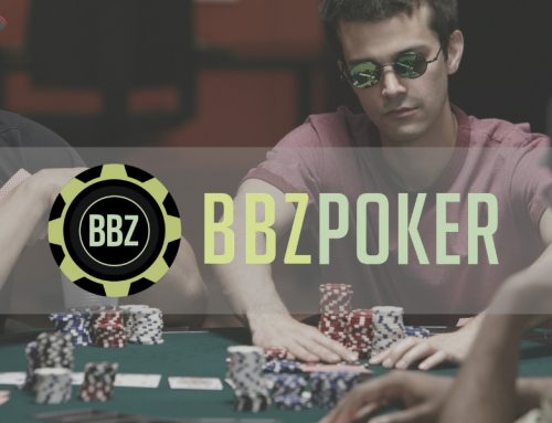 Multi Way Bundle. BBZ