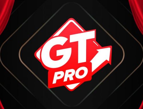 Nko1. GT-Pro13. Теор 3-бет поты как коллер OOP