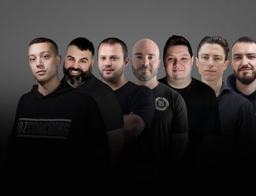 BBZPoker Daily Seminars 2025 Pack